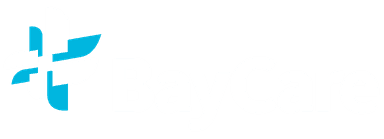 BayCare