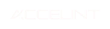 Accelint