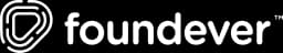 Foundever